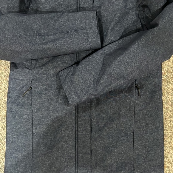 Lole Piper Insulated Jacket - Picture 4 of 8